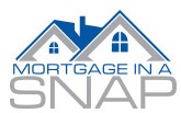 Mortgage 1 Inc. | Financing the American Dream